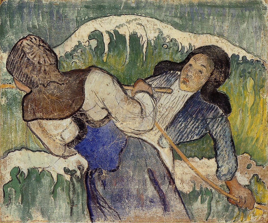 Paul+Gauguin-1848-1903 (326).jpg
